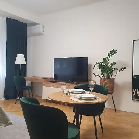 Bzs5 Pécs