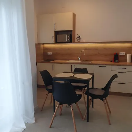 Bzs5 Pécs