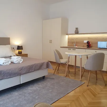 Bzs5 * Pécs